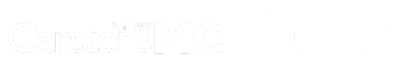 Carstens MC