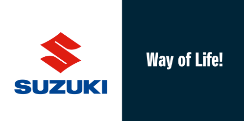 suzuki-logo