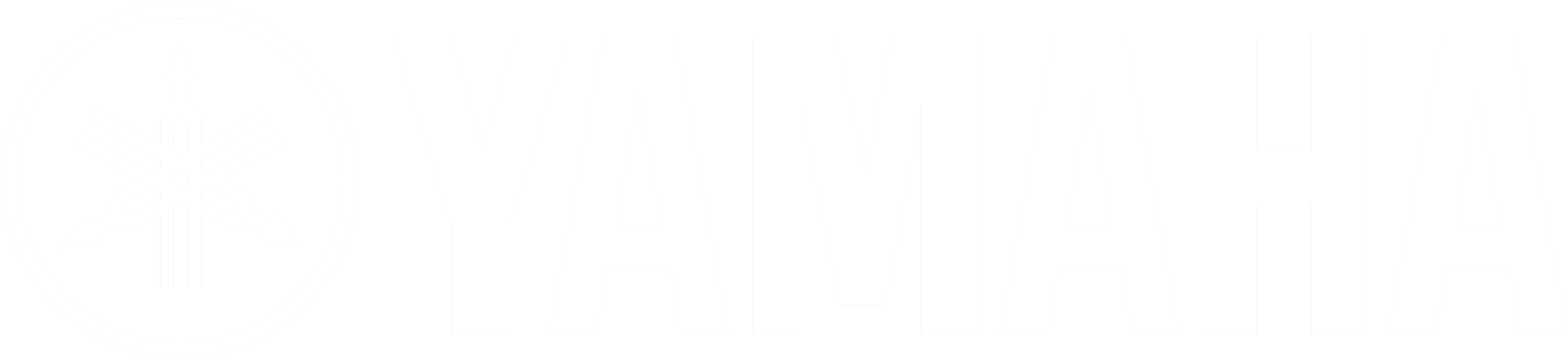 PikPng.com_yamaha-png_4560436