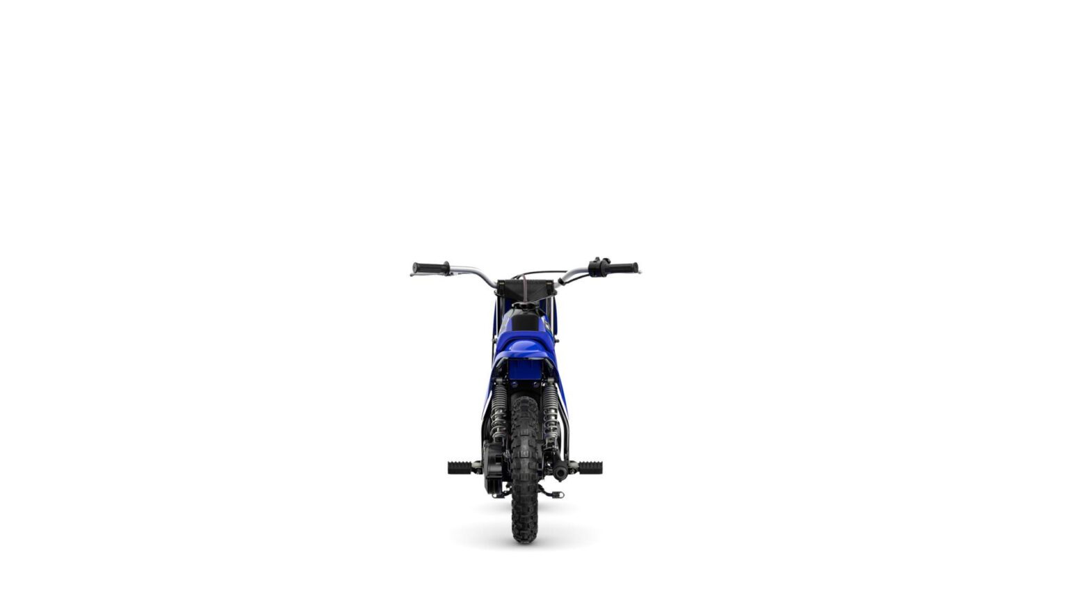 Yamaha PW 50