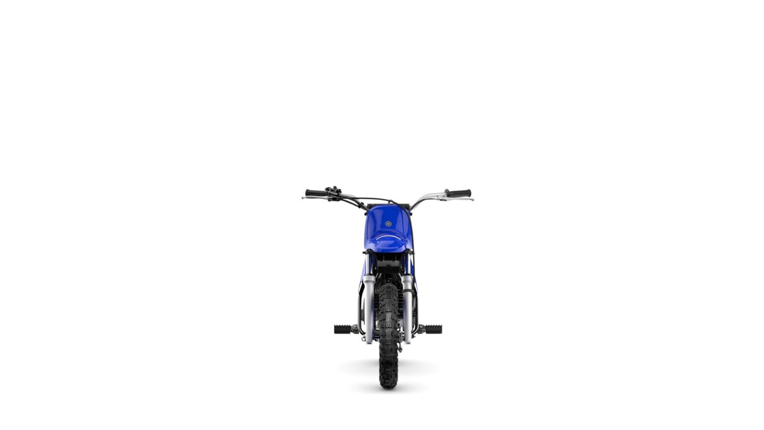 Yamaha PW 50